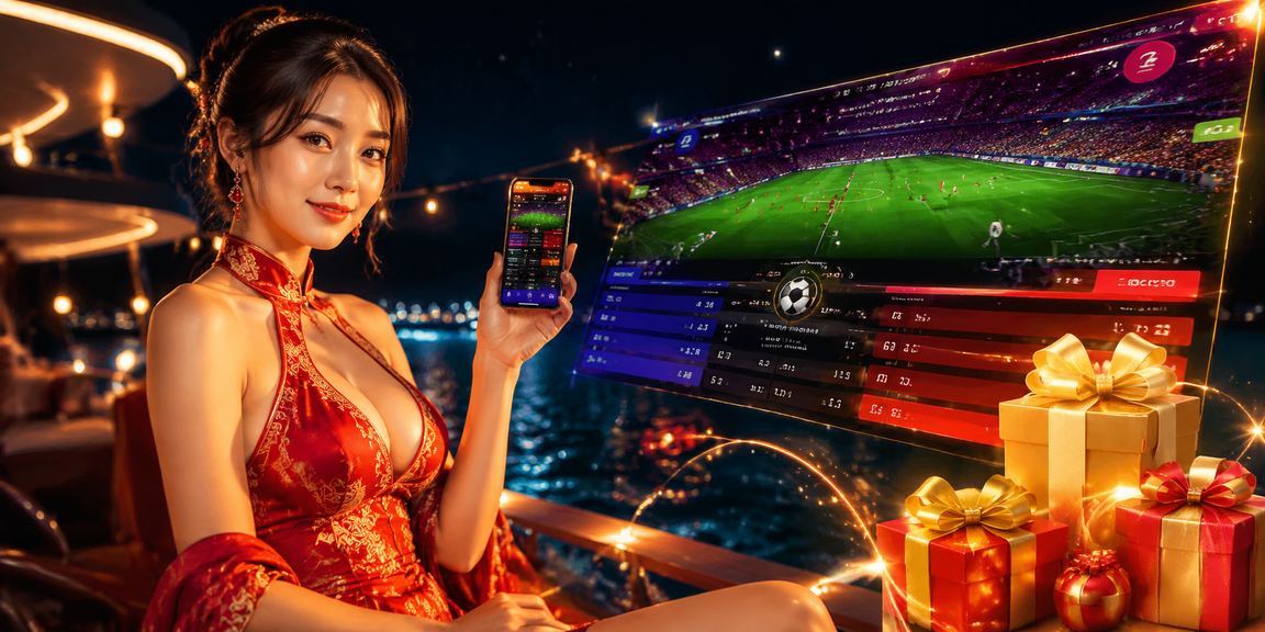 Người dùng tại Đà Lạt sử dụng thiết bị di động để truy cập casino trực tuyến