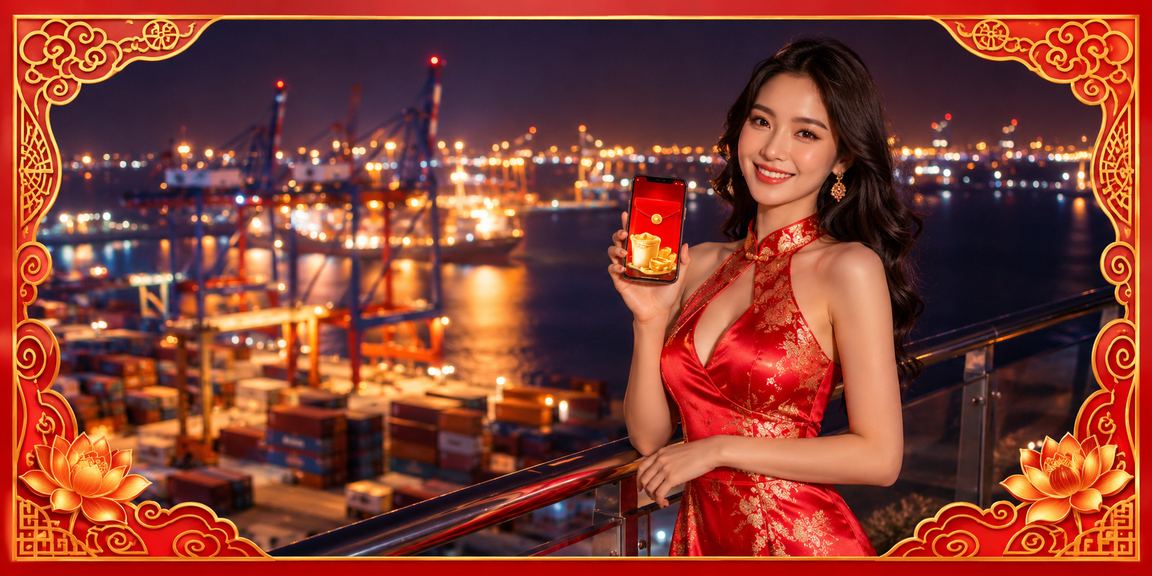Trải nghiệm cá cược casino trực tuyến trên ứng dụng di động tại Việt Nam
