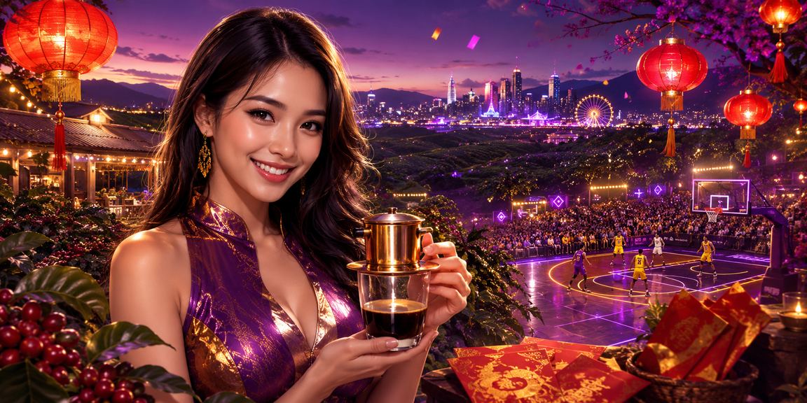 Hình ảnh đặt cược casino tại Việt Nam với không khí sôi động và thiết bị hiện đại