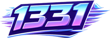 1331